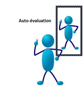 Auto-evaluation